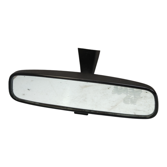 Specchietto Retrovisore Interno FORD FOCUS 3 4 Serie/B-MAX/ESCOPORT