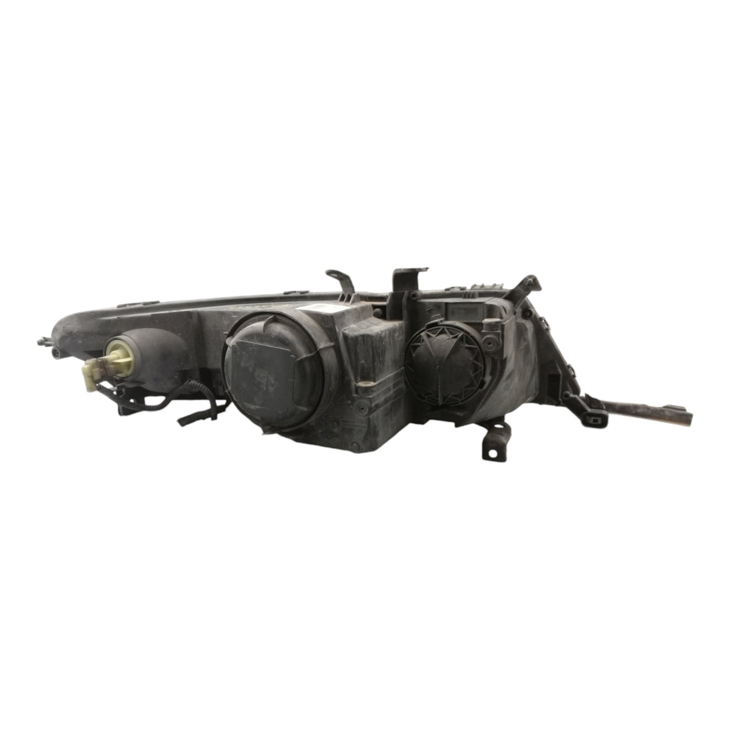 Faro Proiettore Anteriore Sinistro HONDA CIVIC 8 Serie