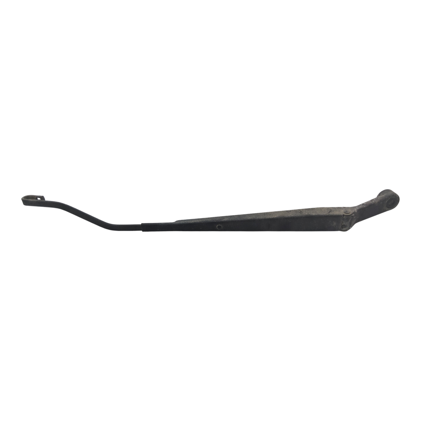 Braccio Tergicristallo Parabrezza Sinistro OPEL AGILA A