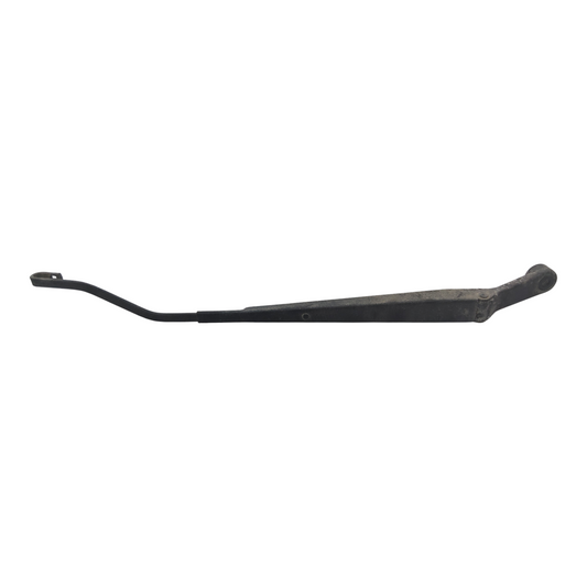 Braccio Tergicristallo Parabrezza Sinistro OPEL AGILA A