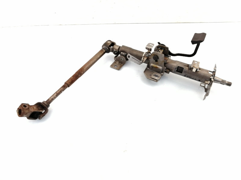 Piantone sterzo kia picanto (2004 - 2008) canna regolabile originale