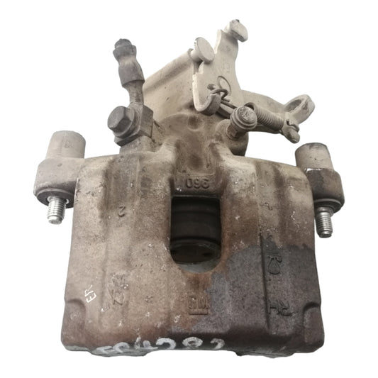 Pinza Freno Posteriore Destro SAAB 9-3 2 Serie Berlina Cabrio