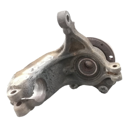 Fusello Mozzo Anteriore Destro CITROEN C3 1 Serie Benzina Diesel