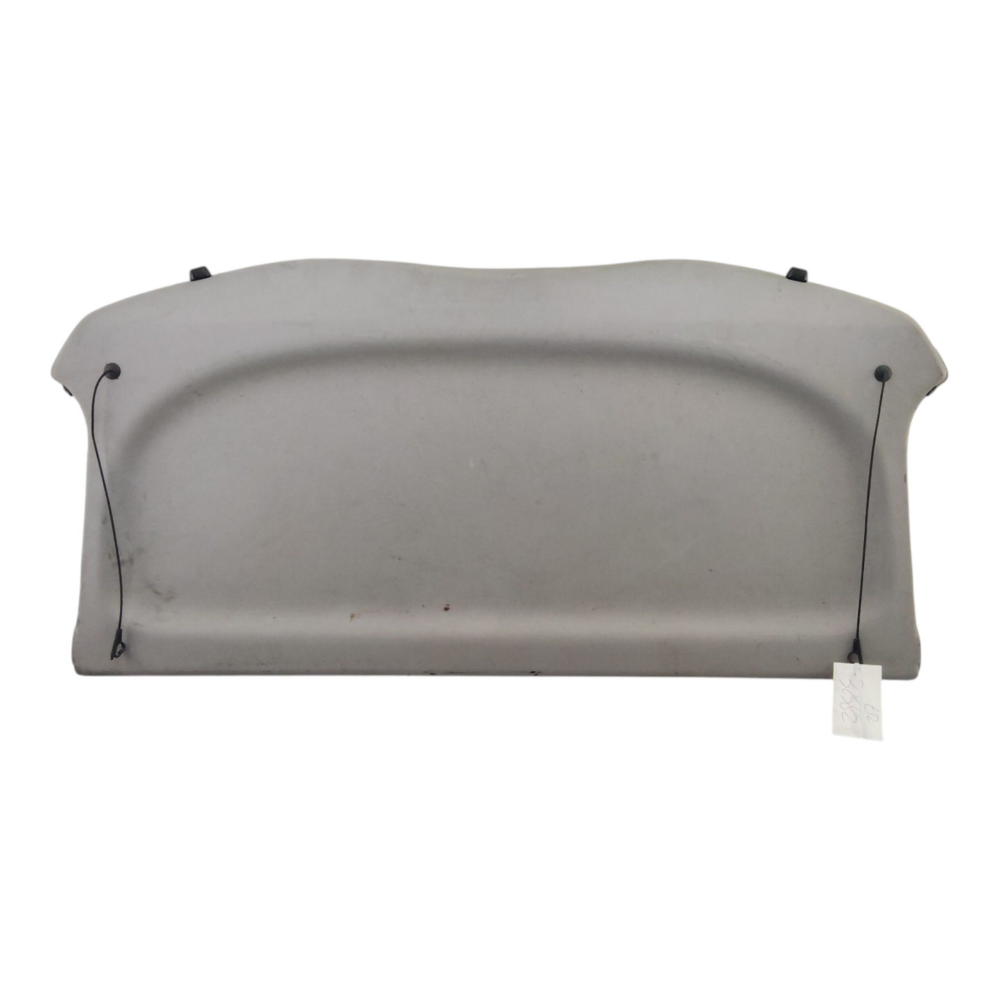 Cappelliera Ripiano Copertura Vano Bagagli ALFA ROMEO 147 2 Serie