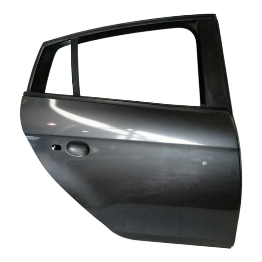 Porta Portiera Posteriore Destro FIAT BRAVO 2 Serie