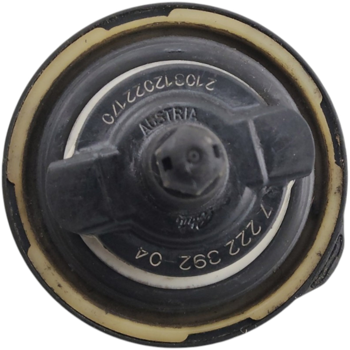 Tappo Serbatoio Carburante BMW SERIE 3 F30 F31/SERIE 1 F20 F21 Diesel