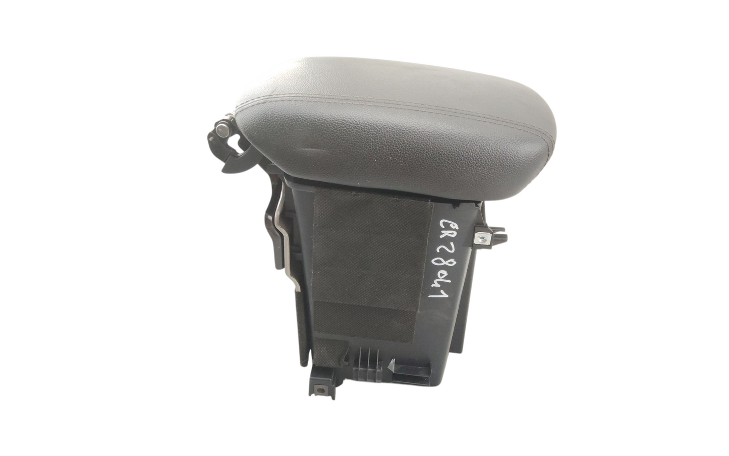 Bracciolo Console Centrale KIA SPORTAGE 4 Serie