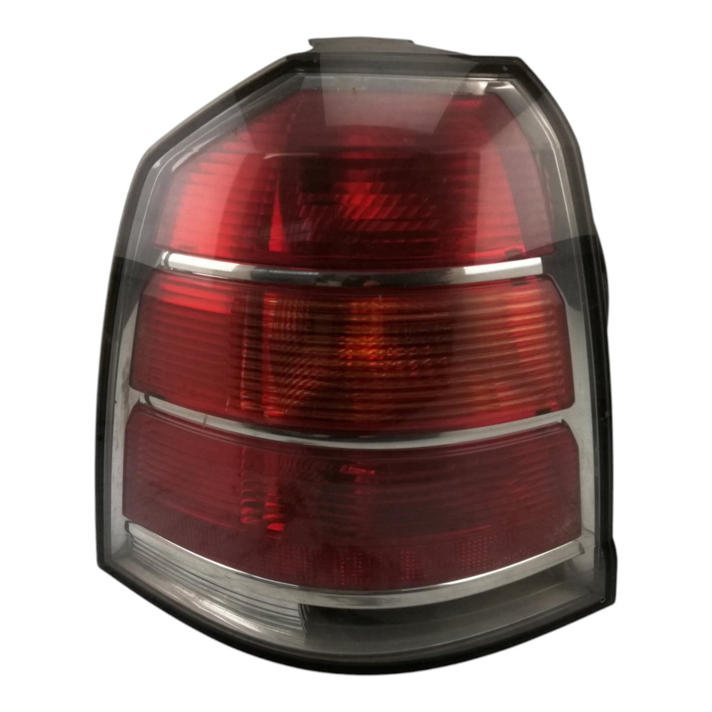 Fanale Stop Posteriore Sinistro OPEL ZAFIRA B