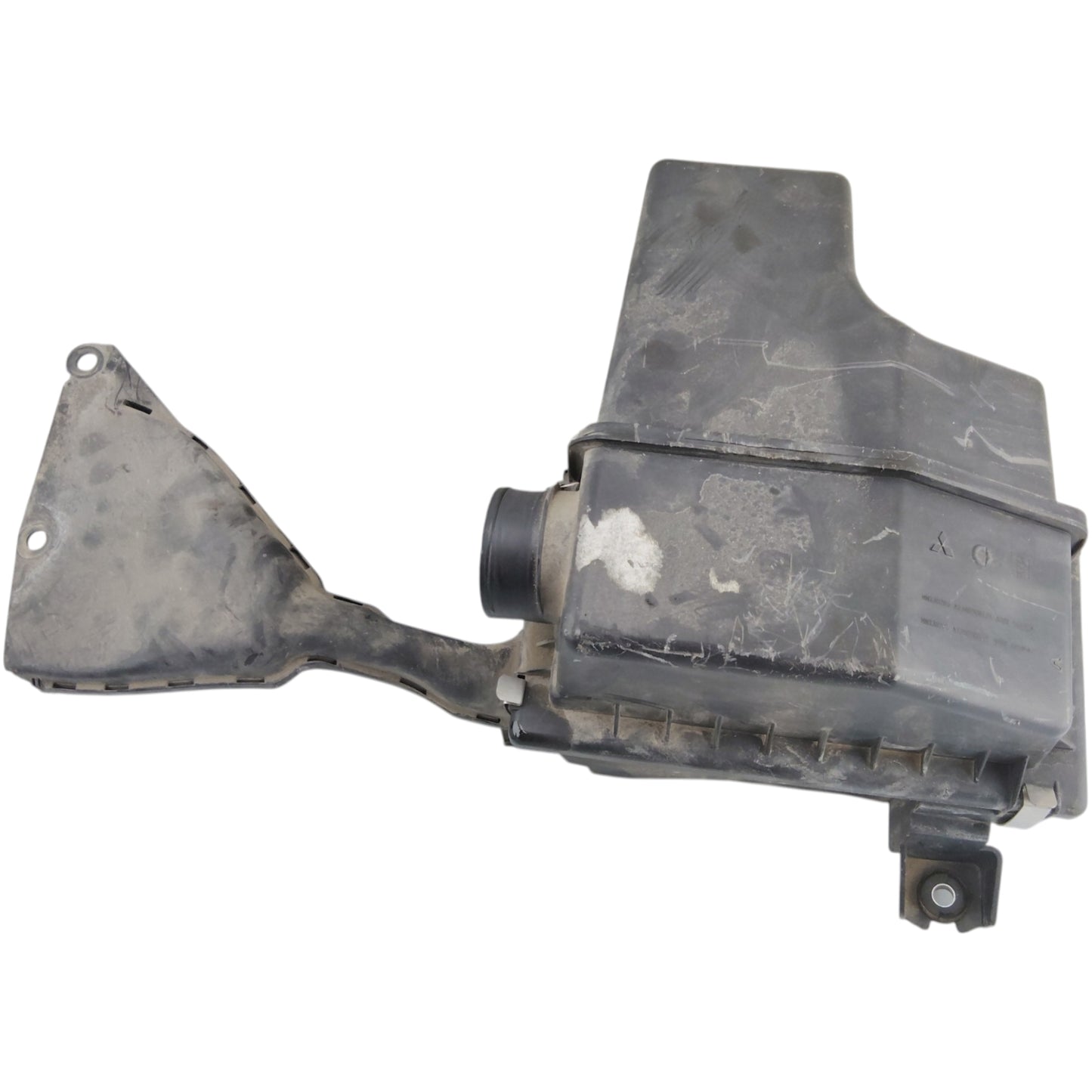 Scatola Filtro Aria SMART FORFOUR 454 1.3 Benzina Motore 135930
