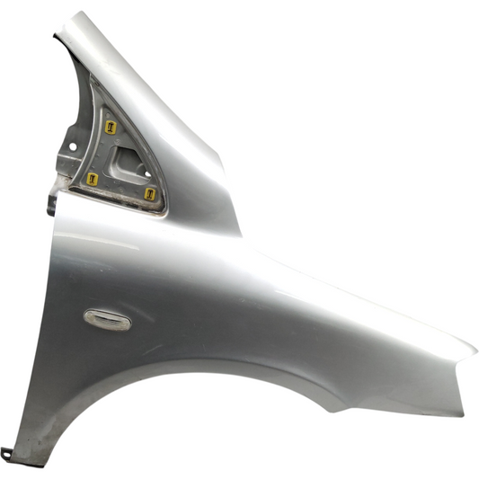 Parafango Anteriore Destro FIAT MULTIPLA 2 Serie