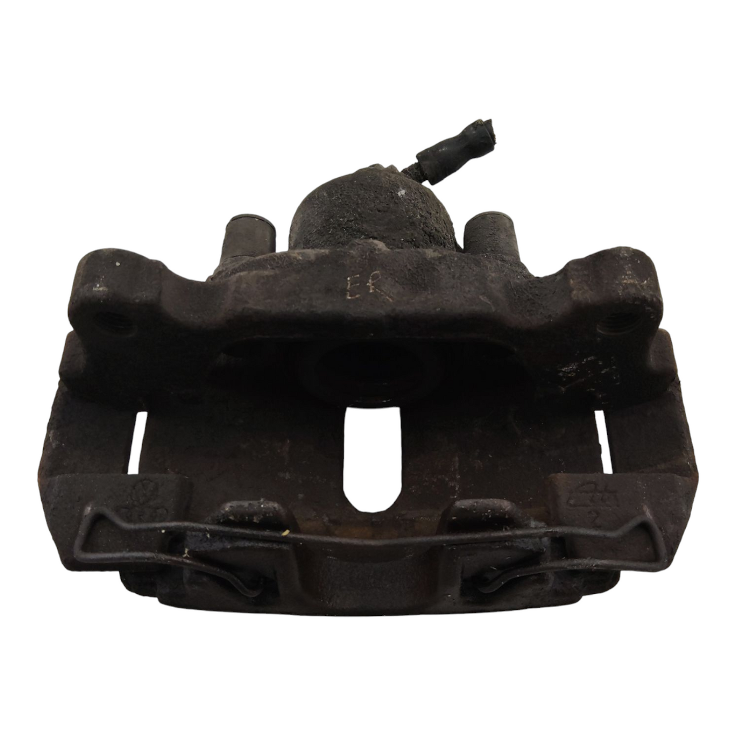 Pinza Freno Anteriore Destro AUDI A3 8PA 8P1 8P7/TT 8J3 8J9