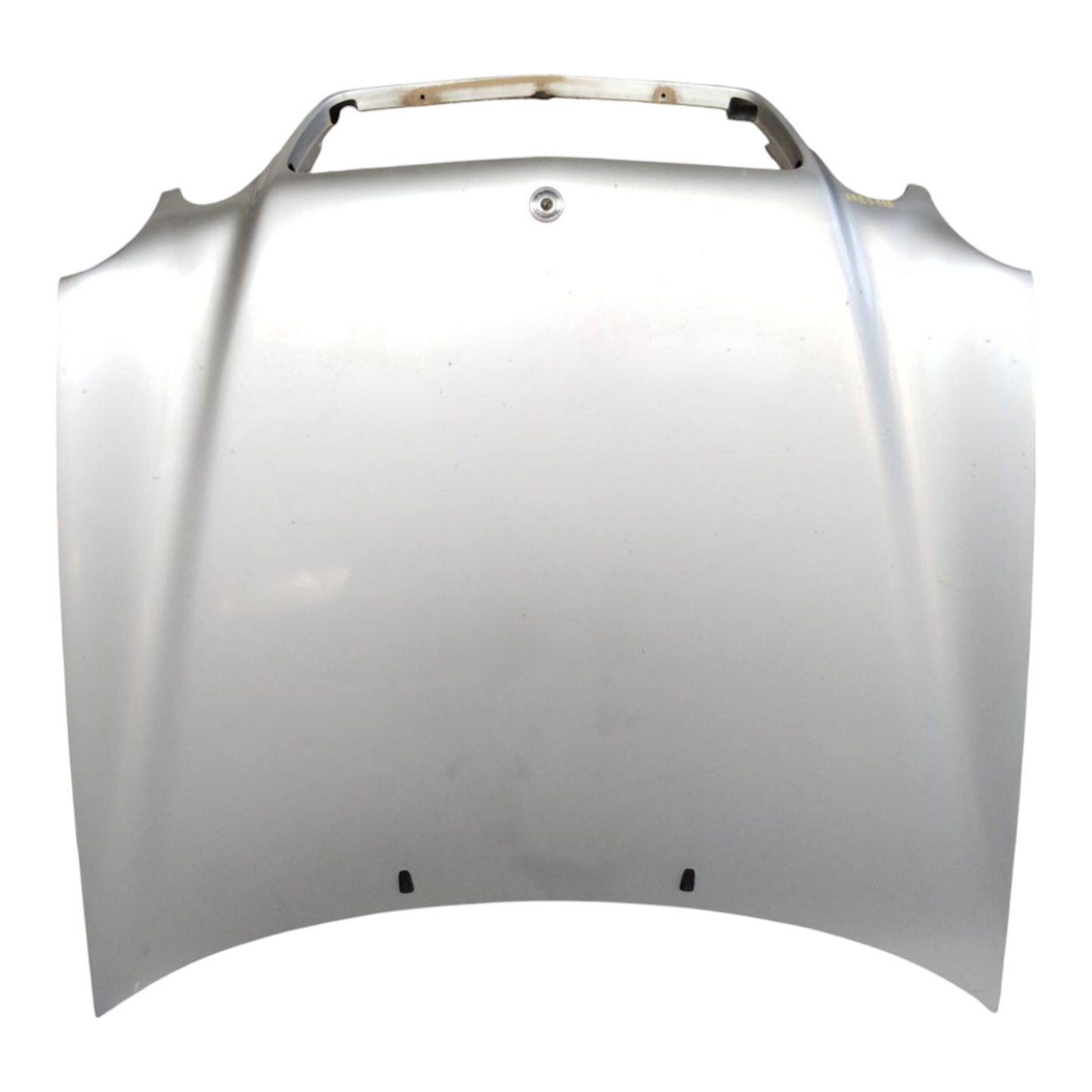 Cofano Anteriore MERCEDES CLASSE CLK C208