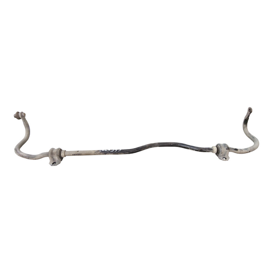 Barra Stabilizzatrice Anteriore HYUNDAI I20 1 Serie