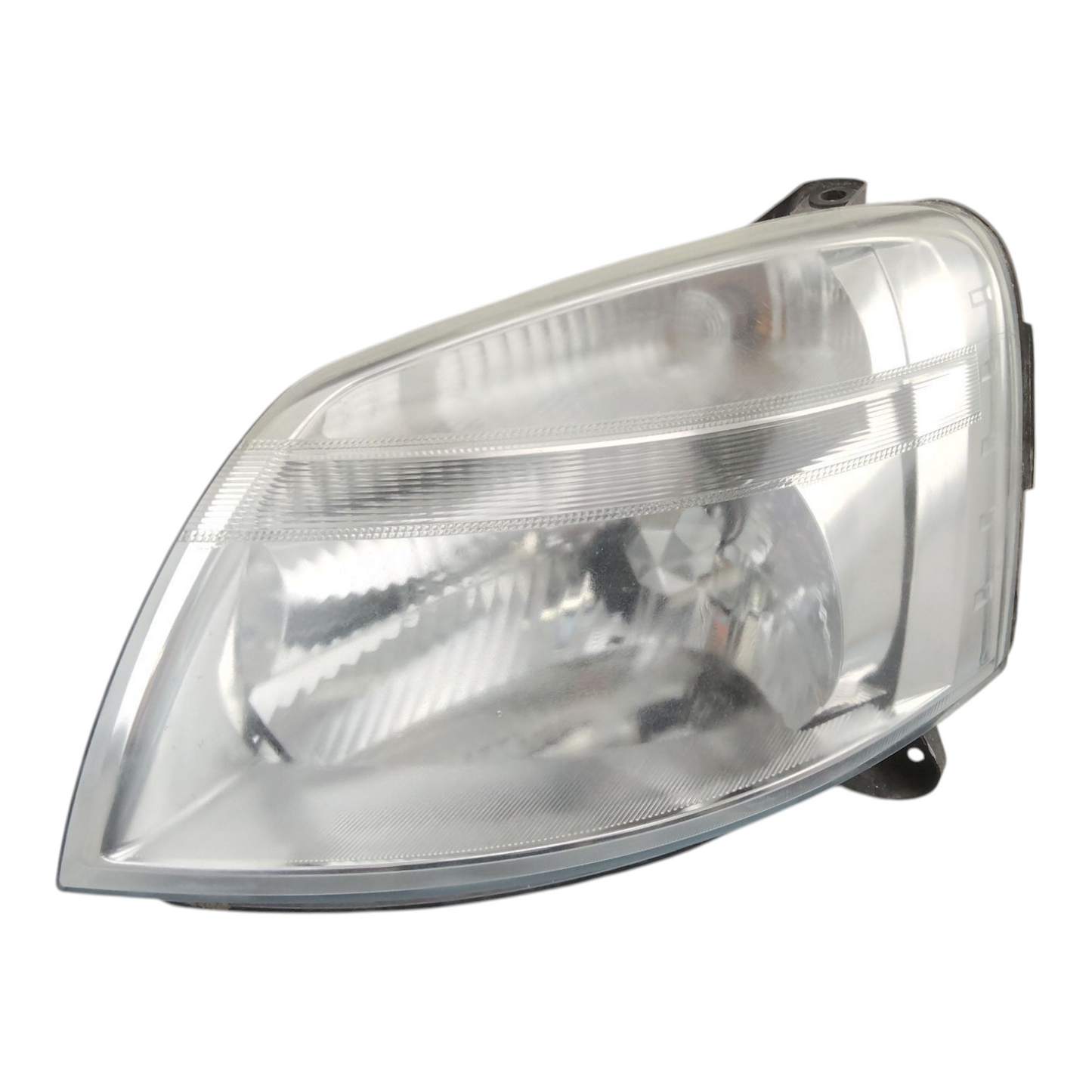 Faro Proiettore Anteriore Sinistro CITROEN BERLINGO 2 Serie