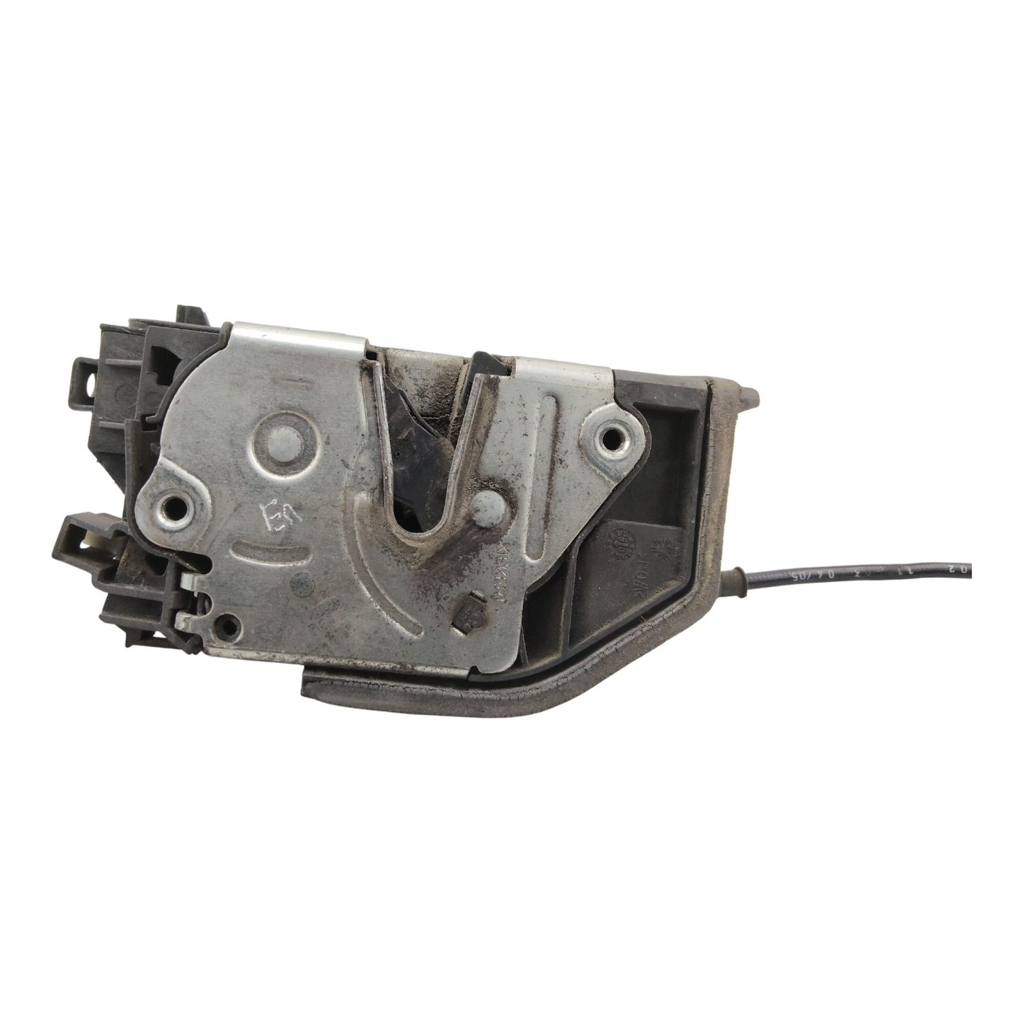 Serratura Porta Anteriore Destro BMW X3 E83/SERIE 3 E90 E91 F30 F31