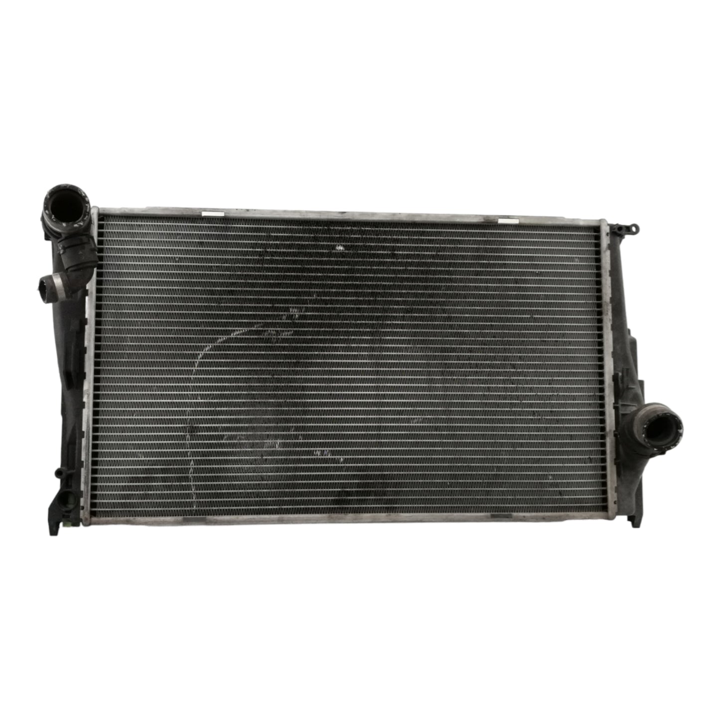 Radiatore Acqua Raffreddamento BMW SERIE 3 E90 E92 E93 / SERIE 1 E81 E 82