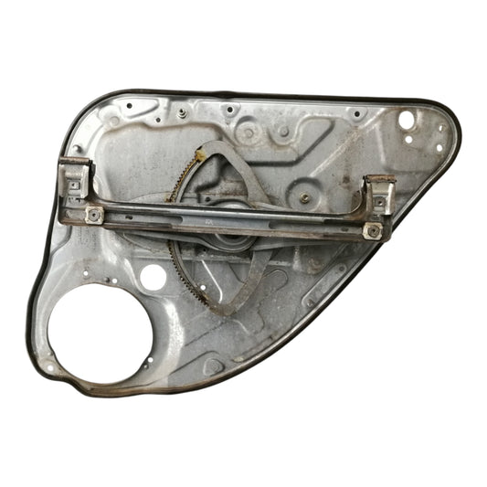 Alzacristallo Alzavetro Posteriore Sinistro FORD FOCUS 3 Serie/KUGA 1