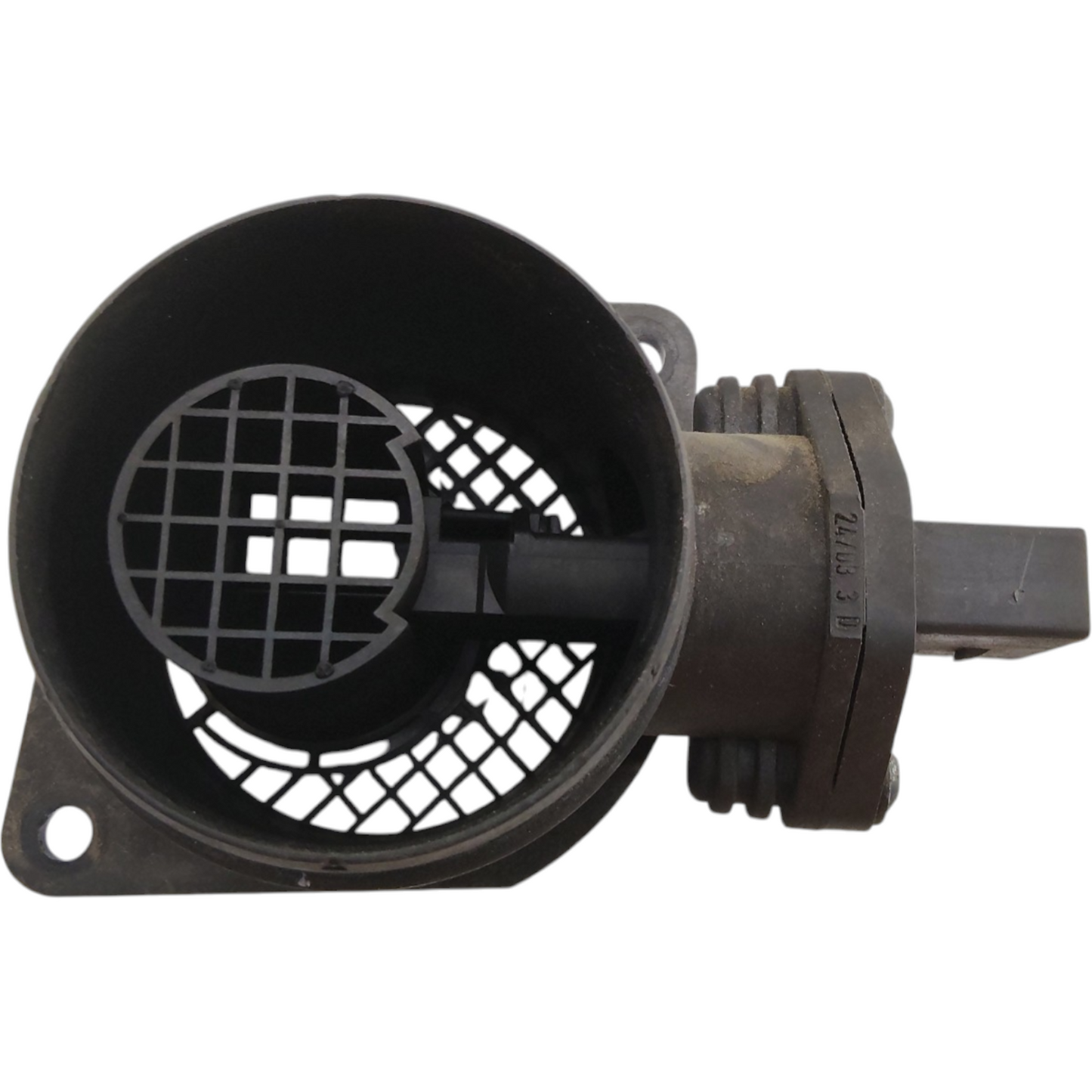 Misuratore Massa Aria Debimetro SEAT IBIZA 4 Serie 6L1/LEON 1P1 Diesel