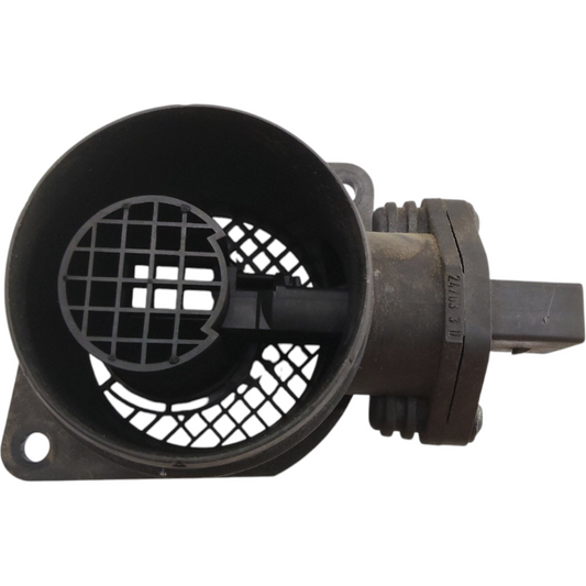 Misuratore Massa Aria Debimetro SEAT IBIZA 4 Serie 6L1/LEON 1P1 Diesel
