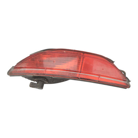 Fanale Retronebbia Posteriore Sinistro FIAT GRANDE PUNTO
