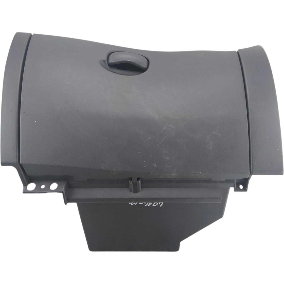 Cassetto Box Portaoggetti RENAULT KOLEOS 1 Serie