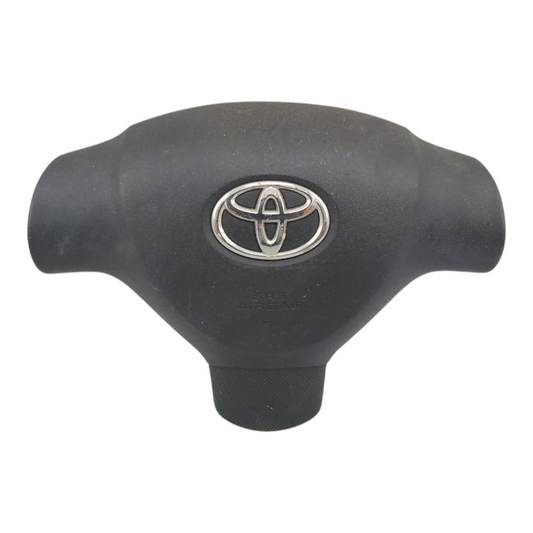 Airbag Lato Guida TOYOTA AYGO 1 Serie Benzina Diesel