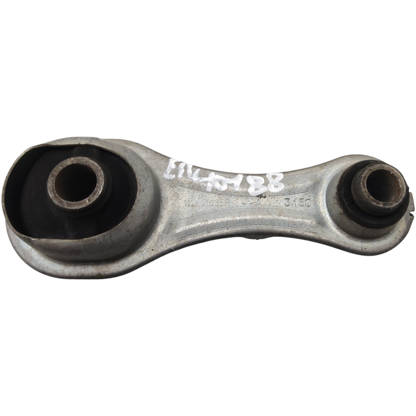 Supporto Cambio DACIA SANDERO 3 Serie 1.0 TCe