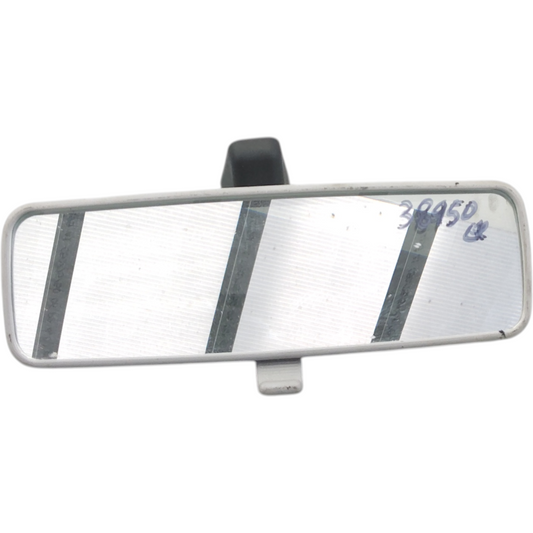 Specchietto Retrovisore Interno FIAT PANDA 2 Serie 169