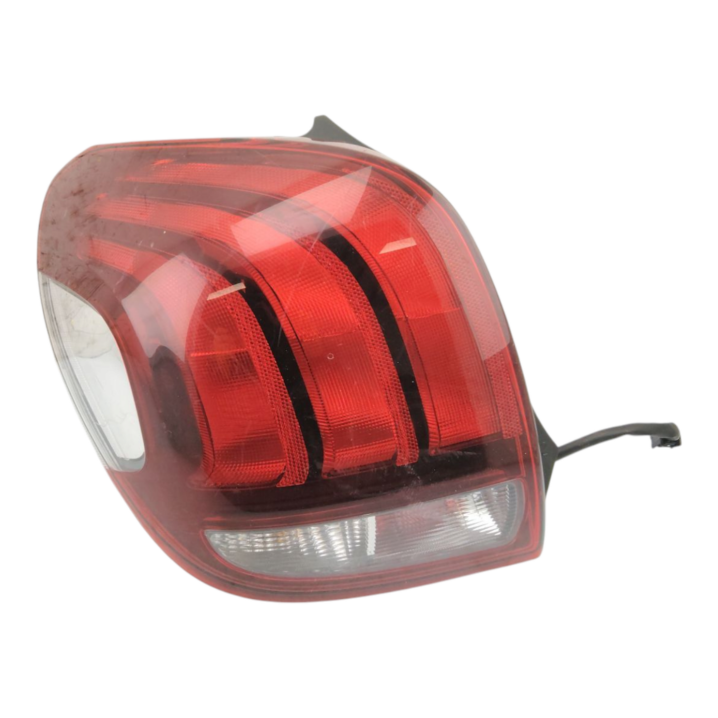 Fanale Stop Posteriore Sinistro PEUGEOT 108 3-5 Porte