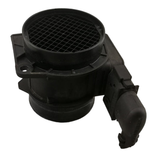 Misuratore Massa Aria Debimetro MERCEDES CLASSE CLK C208 C 202 S203 Benzina