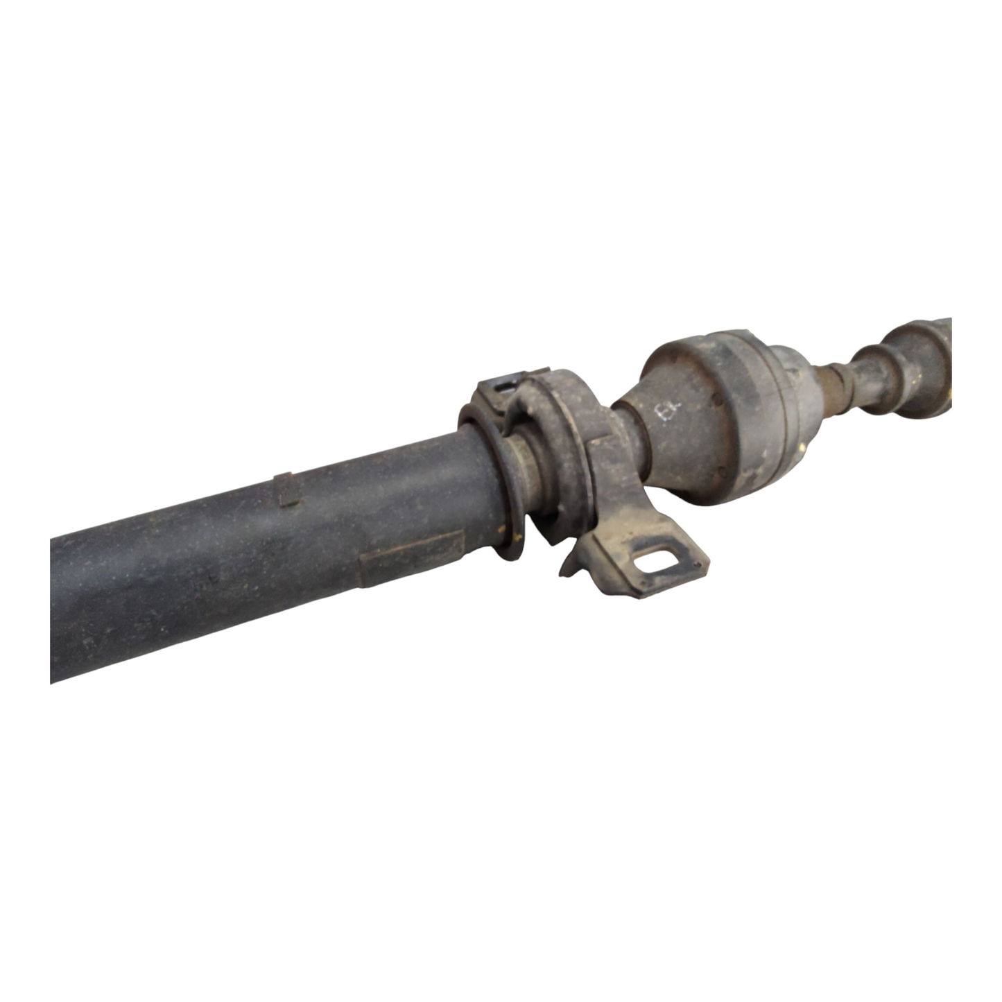 Albero Di Trasmissione TOYOTA RAV 4 2 Serie 2.0 5 Porte 4x4