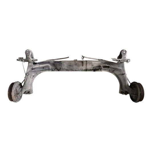 Assale Ponte Posteriore RENAULT TWINGO 1 Serie 1.2 Benzina
