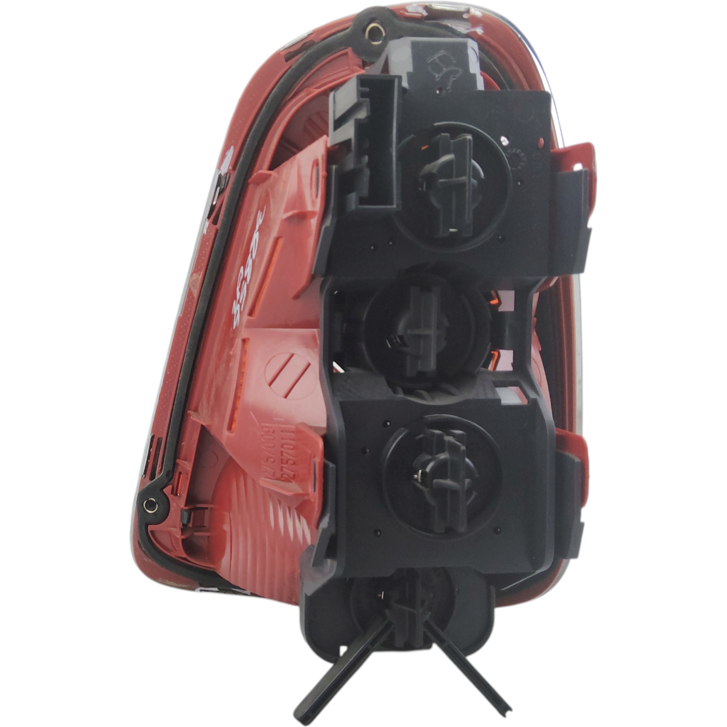 Fanale Stop Posteriore Sinistro MINI ONE COOPER R56 R57