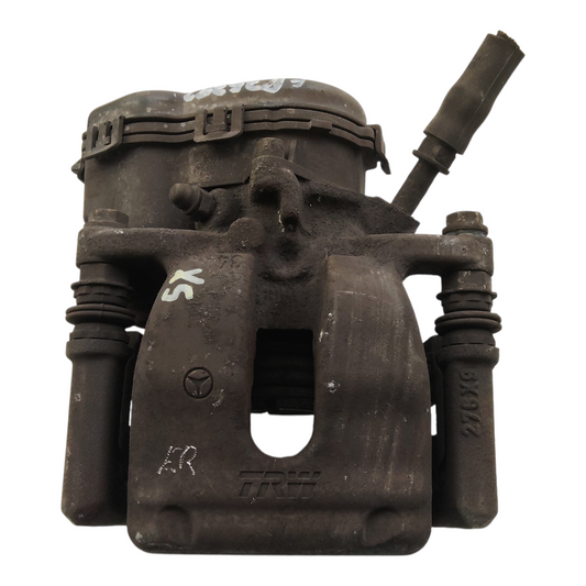 Pinza Freno Posteriore Sinistro MERCEDES CLASSE B W246/CLASSE A W176