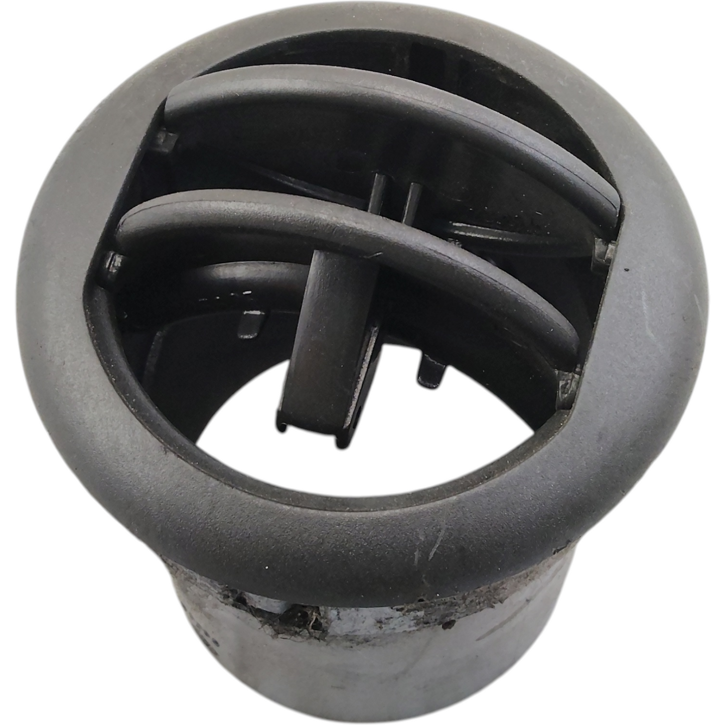 Bocchetta Aria Cruscotto Anteriore FIAT DOBLO' 2 Serie