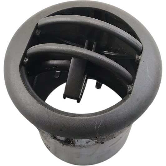 Bocchetta Aria Cruscotto Anteriore FIAT DOBLO' 2 Serie