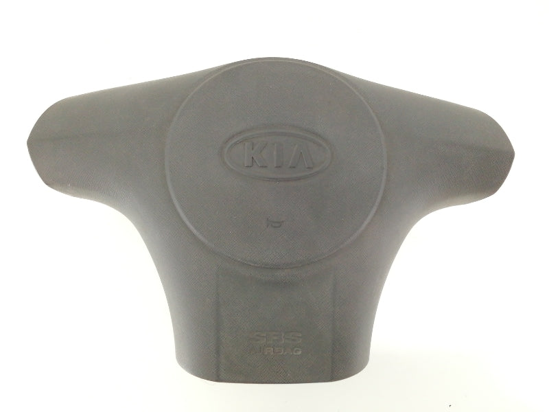 Airbag volante kia picanto (2004 > 2008) centrale sterzo guida - originale