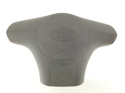 Airbag volante kia picanto (2004 > 2008) centrale sterzo guida - originale