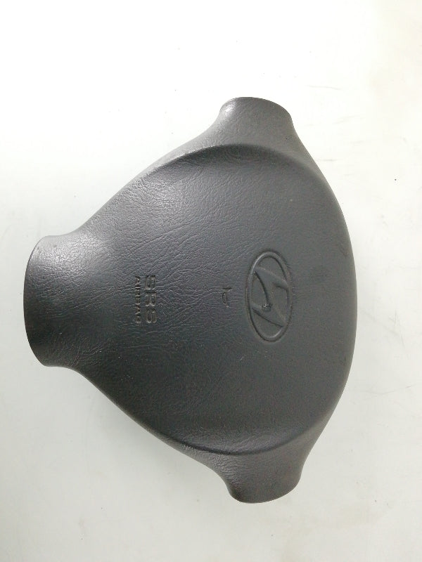 Airbag volante hyundai santa fe' (2000 > 2006) guida sterzo 5690026001