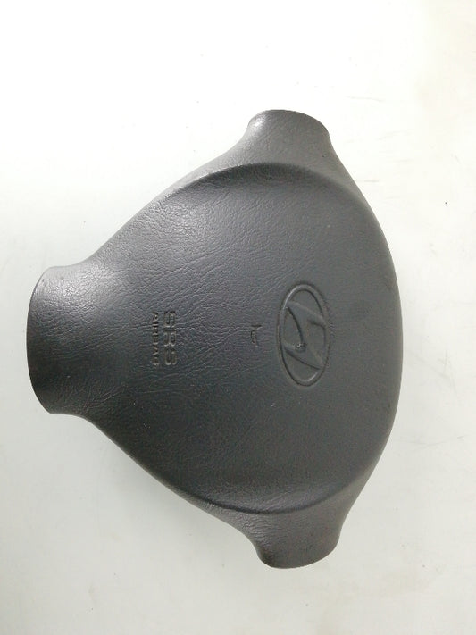 Airbag volante hyundai santa fe' (2000 > 2006) guida sterzo 5690026001