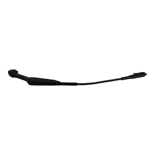 Braccio Tergicristallo Parabrezza Sinistro FIAT MULTIPLA 1 2 Serie