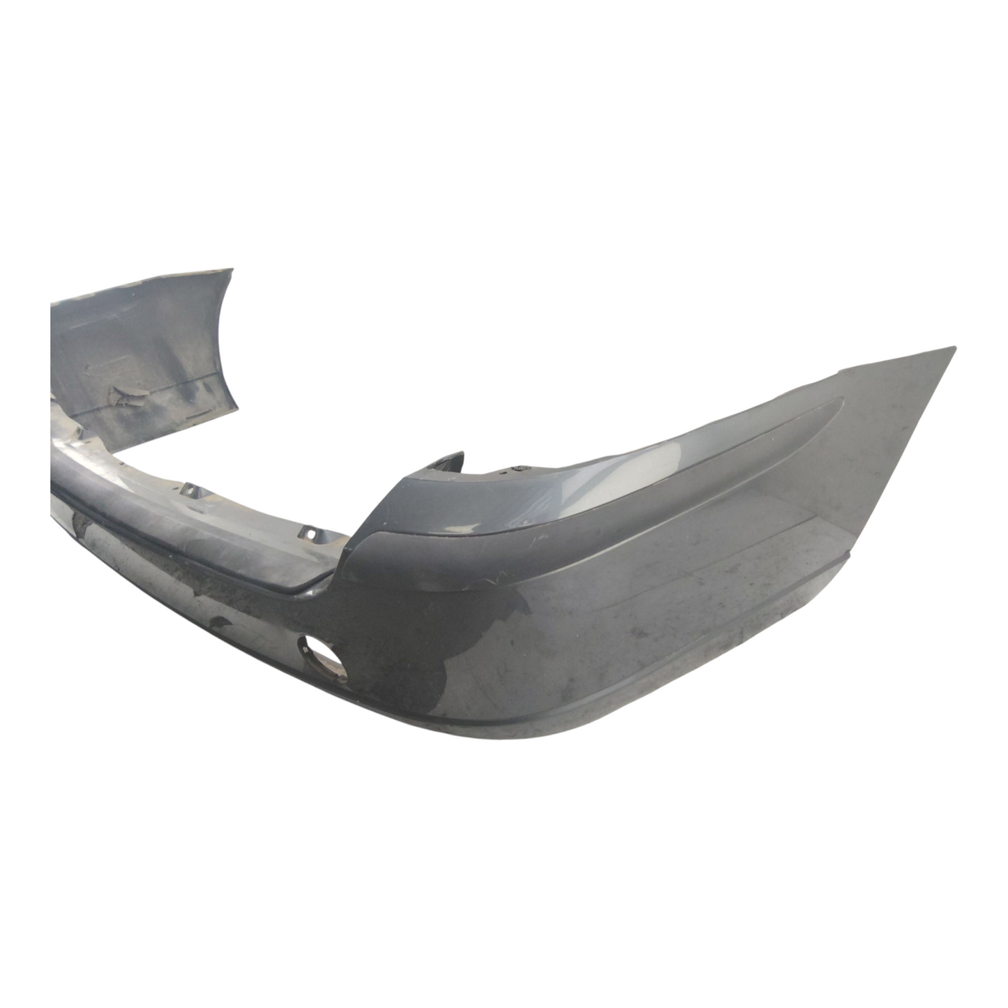 Paraurti Posteriore FORD FOCUS 1 Serie Station Wagon