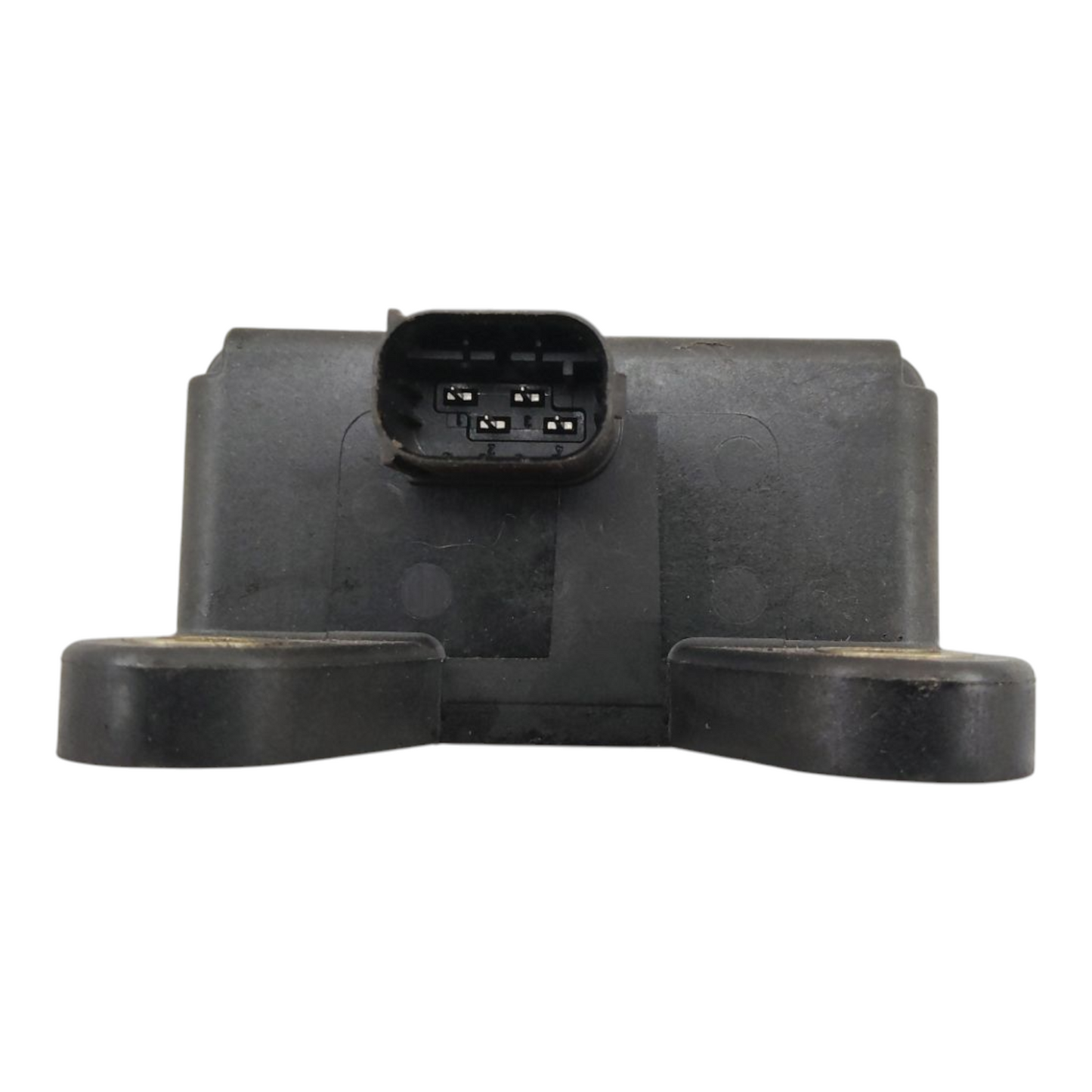 Sensore Esp Imbardata RENAULT MEGANE 3 Serie 1.5 DCi