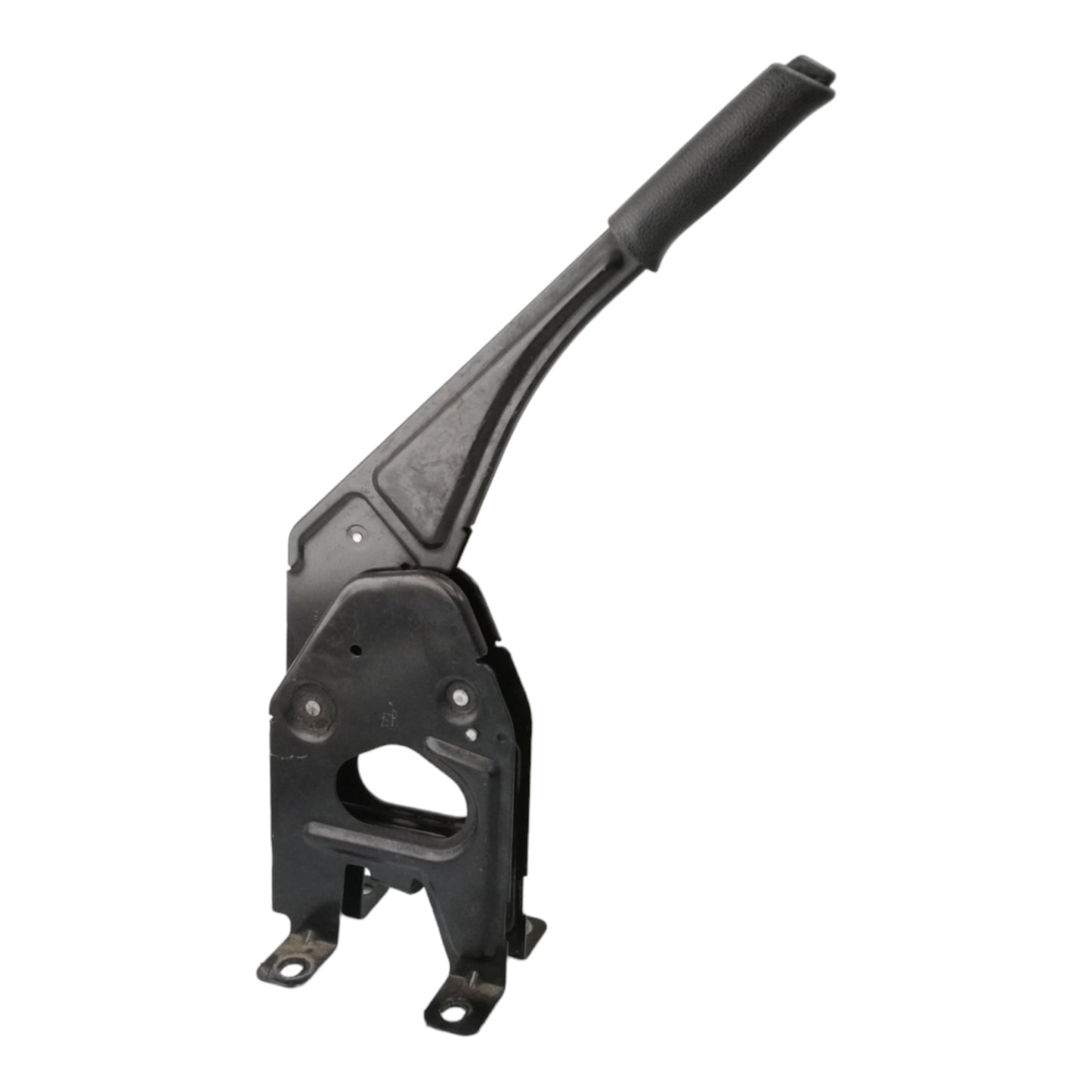 Leva Freno A Mano Posteriore OPEL MOVANO A 1 2 Serie/MOVANO B