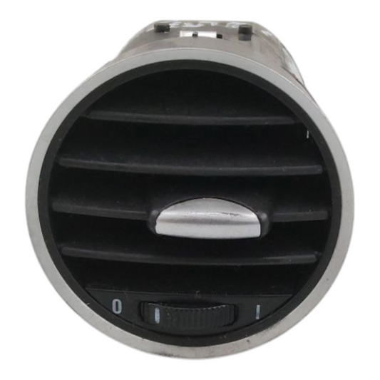 Bocchetta Aria Cruscotto Centrale ALFA ROMEO 159