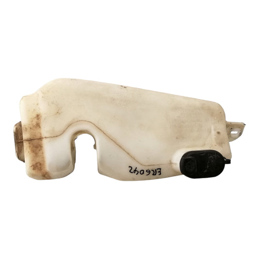 Vaschetta Serbatoio Tergicristalli DACIA DUSTER 1 Serie/LOGAN 1 Serie