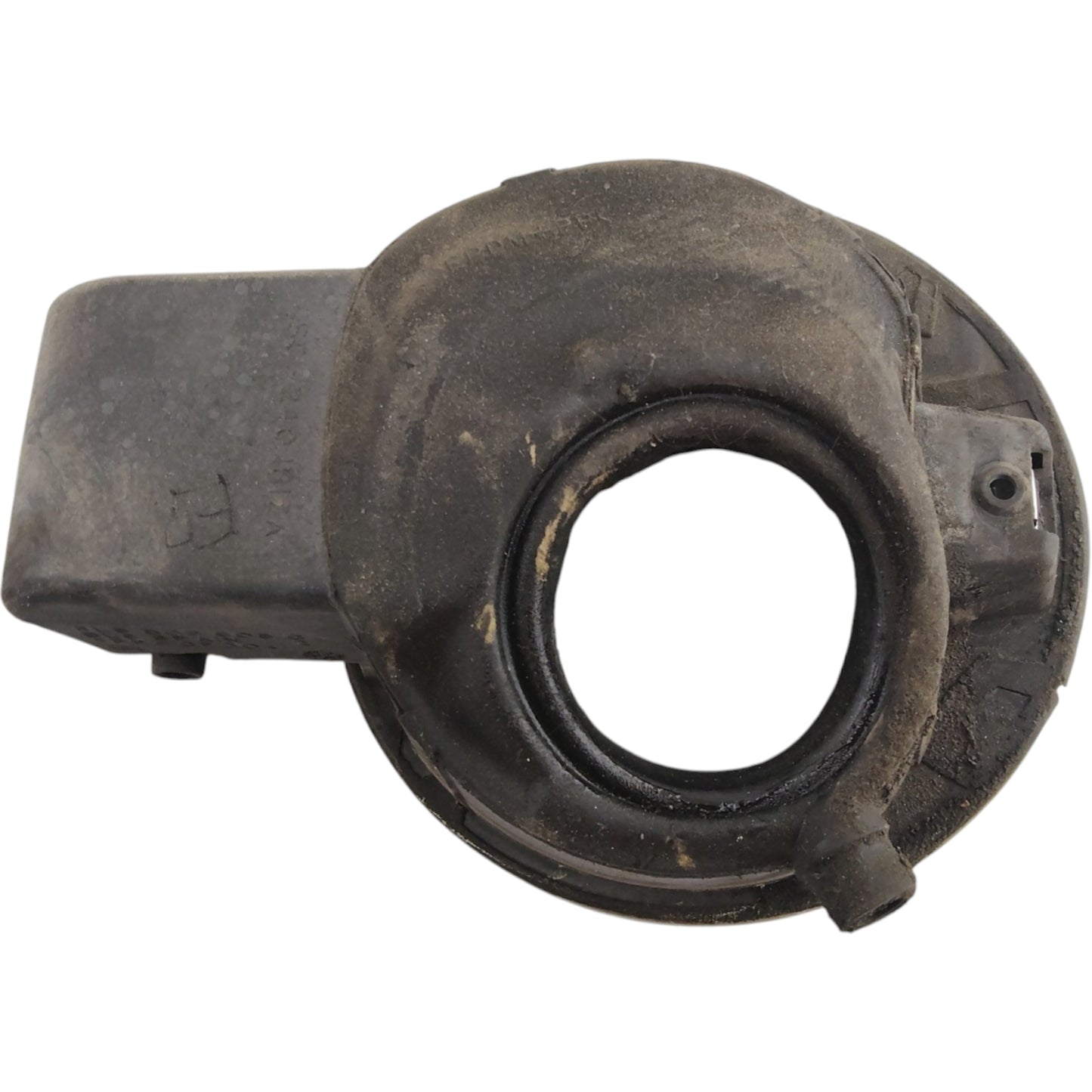 Sportello Carburante Posteriore SEAT IBIZA 4 Serie 6L1