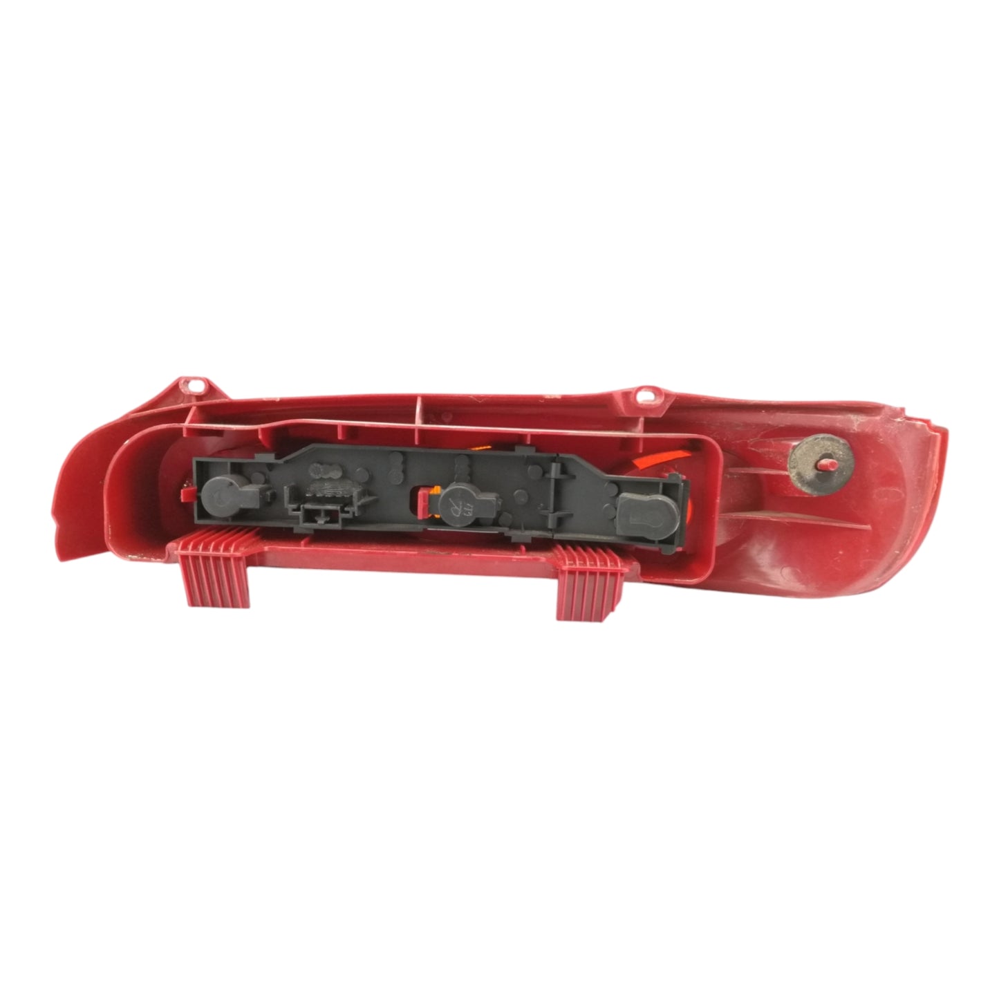 Fanale Stop Posteriore Destro FIAT SEICENTO/600