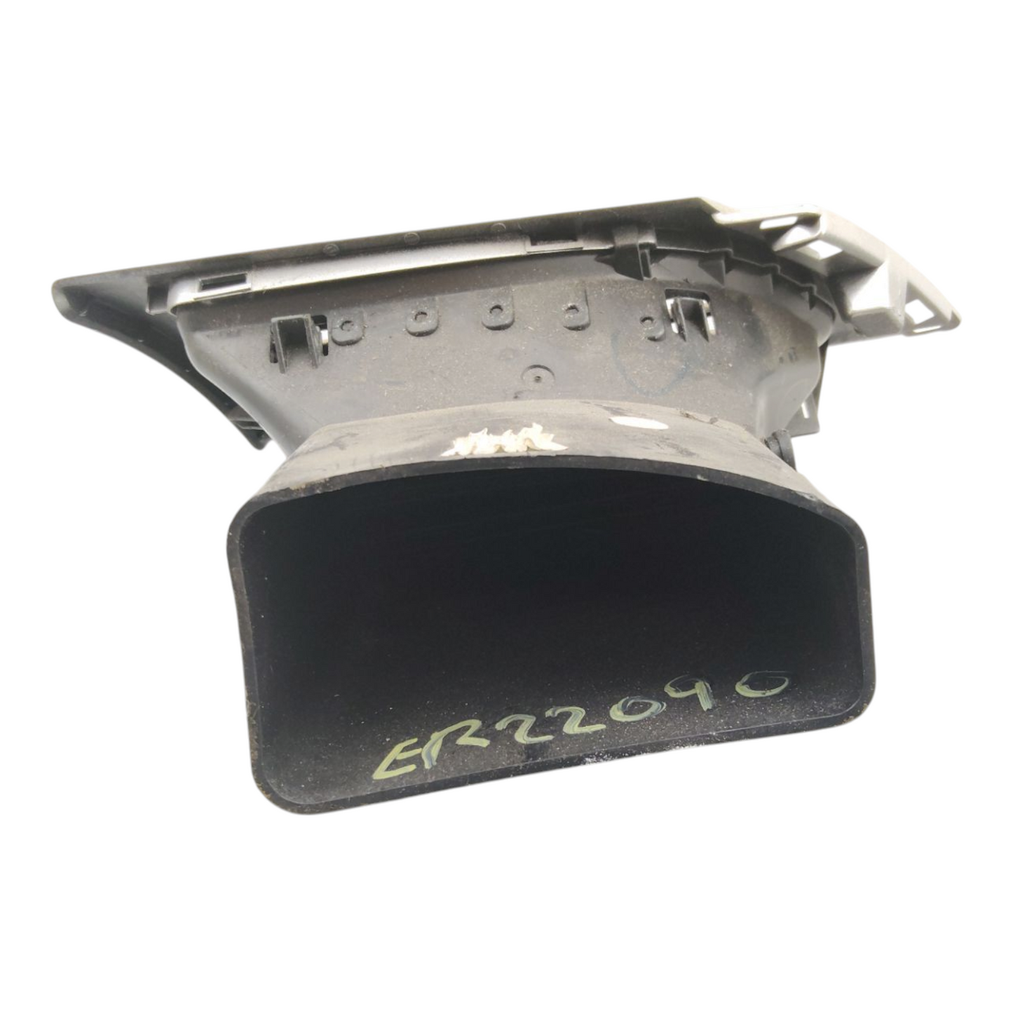 Bocchetta Aria Cruscotto Anteriore Destro RENAULT MEGANE 3 Serie