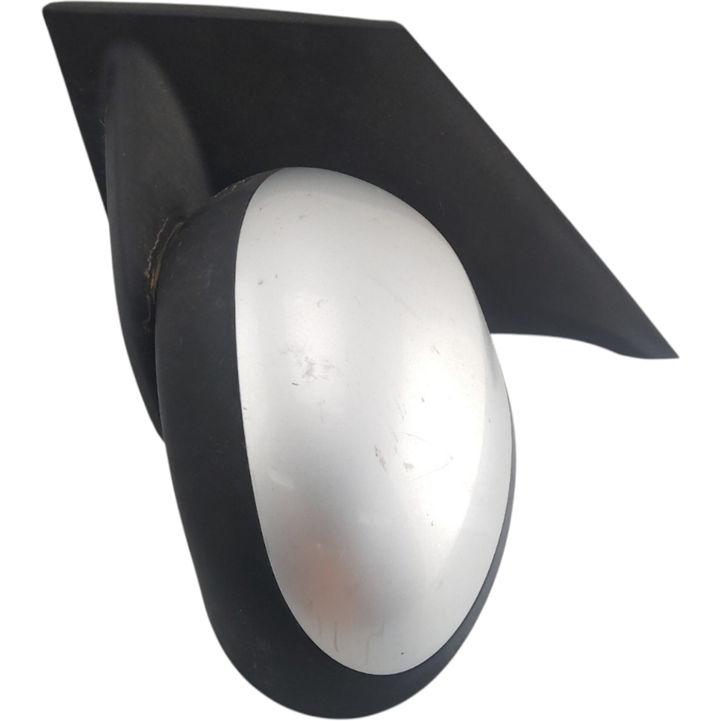 Specchietto Retrovisore Esterno Anteriore Sinistro CITROEN C1 1 Serie